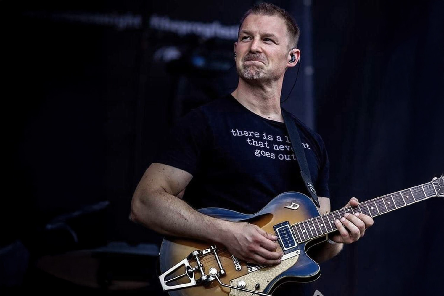 t aka DR. THOMAS THIELEN